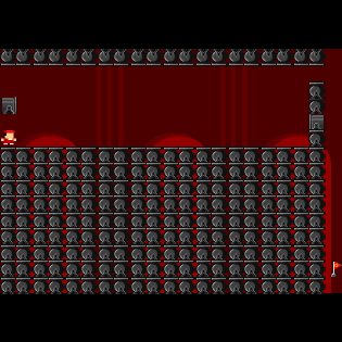 ノーマル版のステージ No.729
