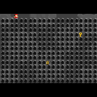 ノーマル版のステージ No.448