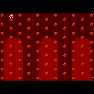 ノーマル版のステージ No.341