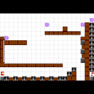 ノーマル版のステージ No.760