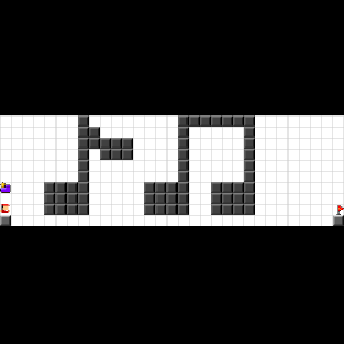 ワイド版のステージ No.688