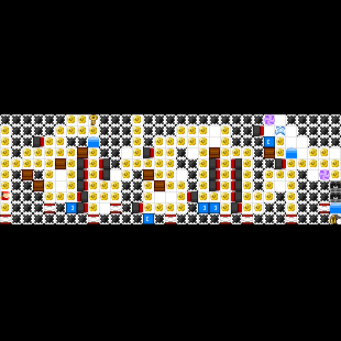 ワイド版のステージ No.128