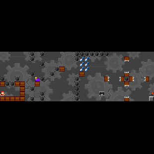 ワイド版のステージ No.247