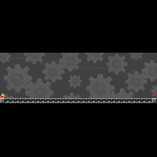 ワイド版のステージ No.664