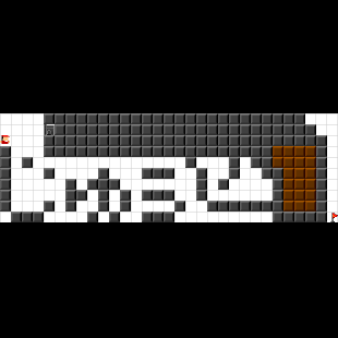 ワイド版のステージ No.448
