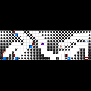 ワイド版のステージ No.191