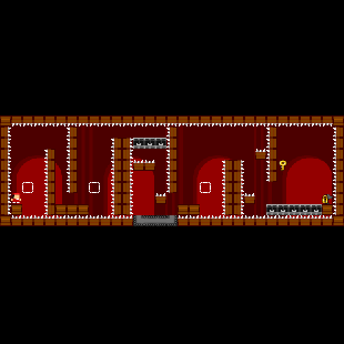 ワイド版のステージ No.386