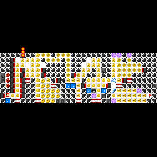 ワイド版のステージ No.623