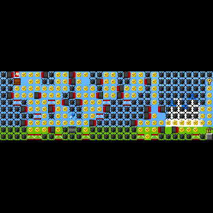 ワイド版のステージ No.482